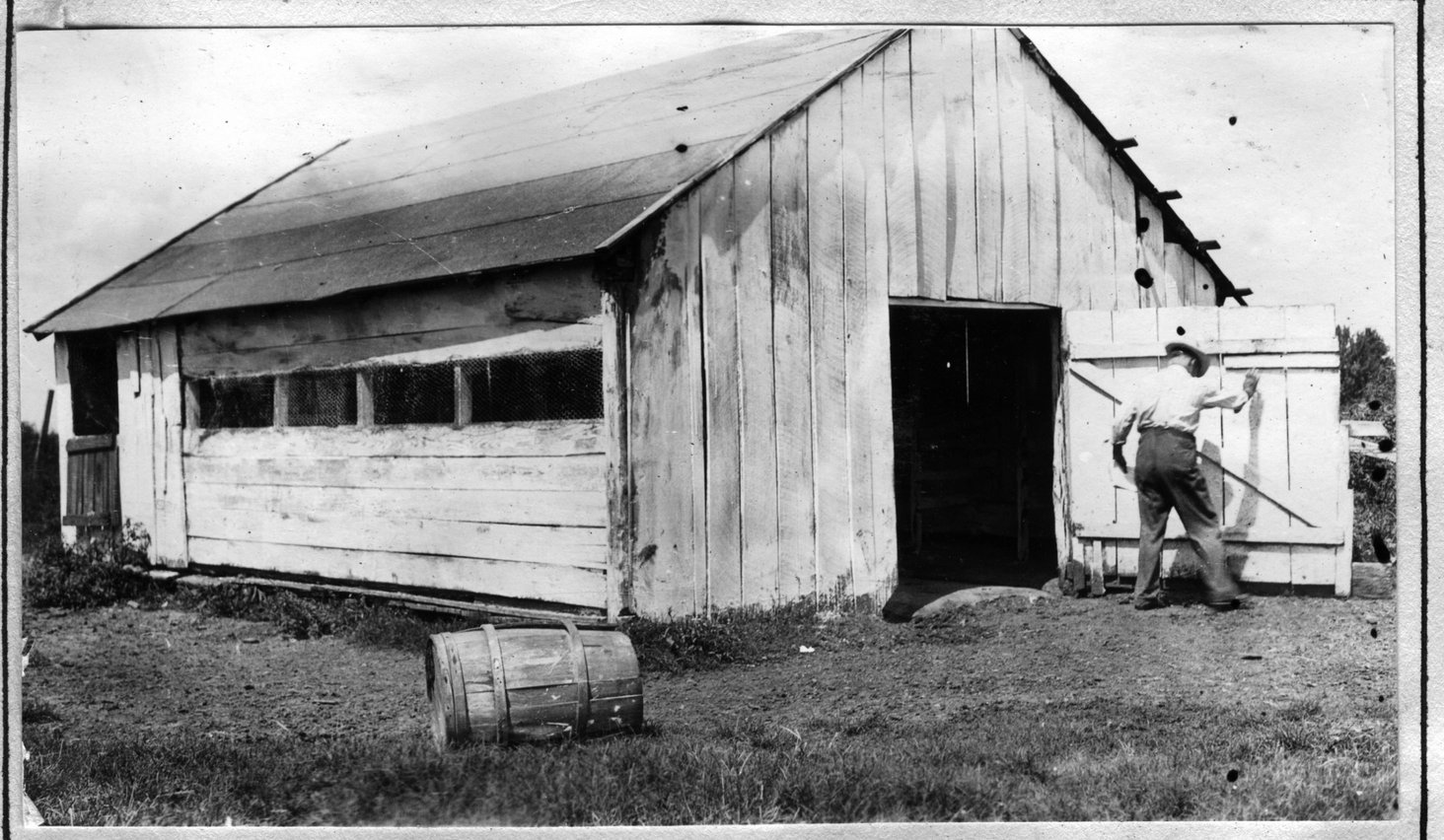 104~Fiveash Barn Aug 1920.jpg